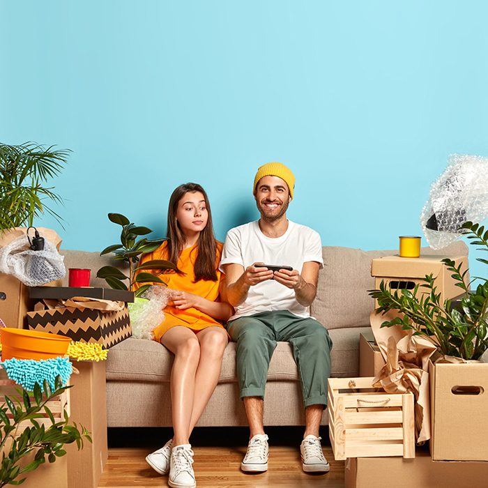 Understanding the Fees Associated with your Lease