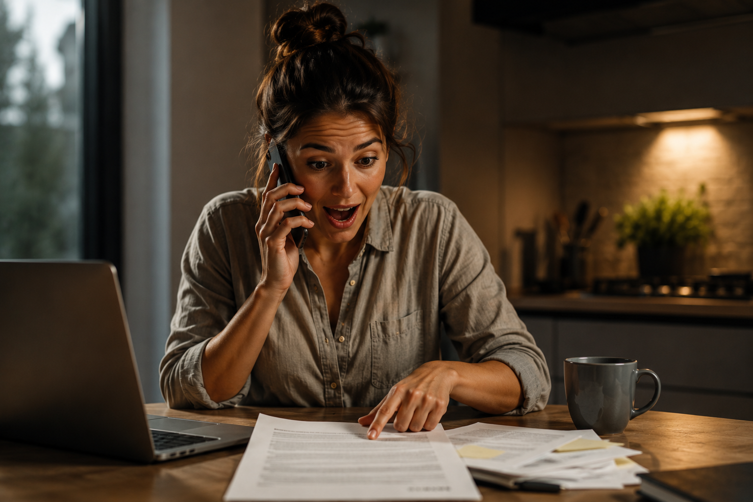 How Buyers Can Reduce Out-of-Pocket Costs at Closing