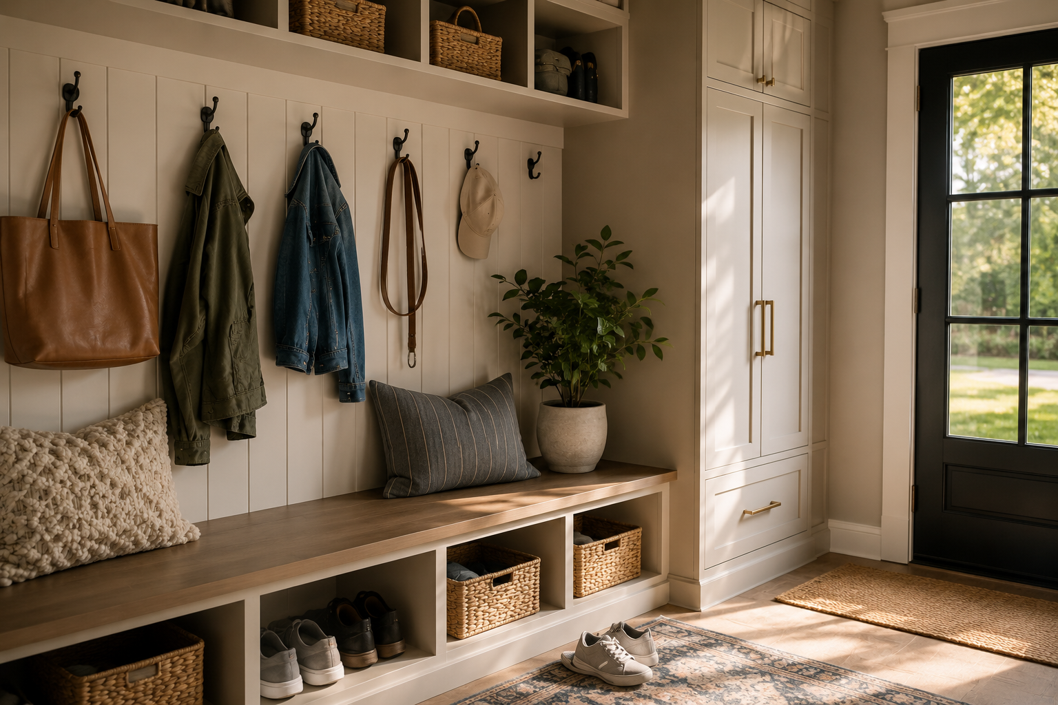 What Buyers Say They Want vs. What They Actually Need 