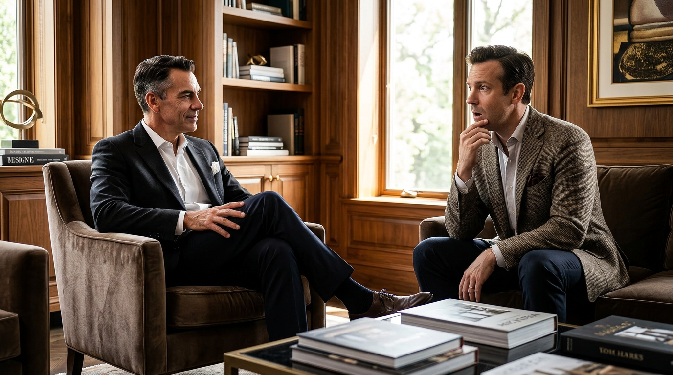 Everybody Wants an Honest REALTOR® Until They Hear an Honest Answer