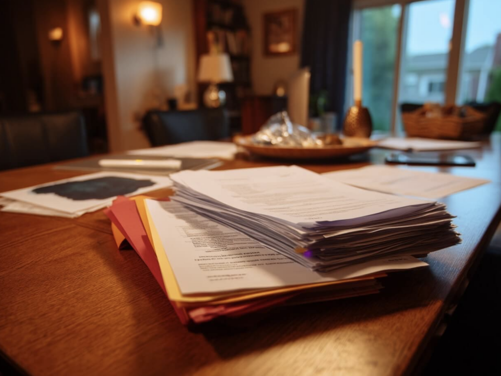 Why Some Rental Applications Are Approved in an Hour and Others Take Two Weeks