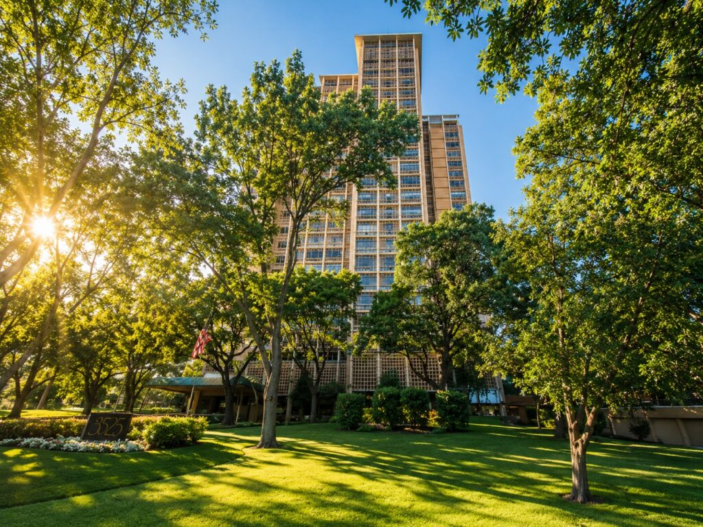 Turtle Creek Is Entering a New Chapter, and the Best May Still Be Ahead