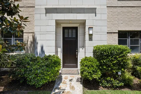 The Vine Condominiums