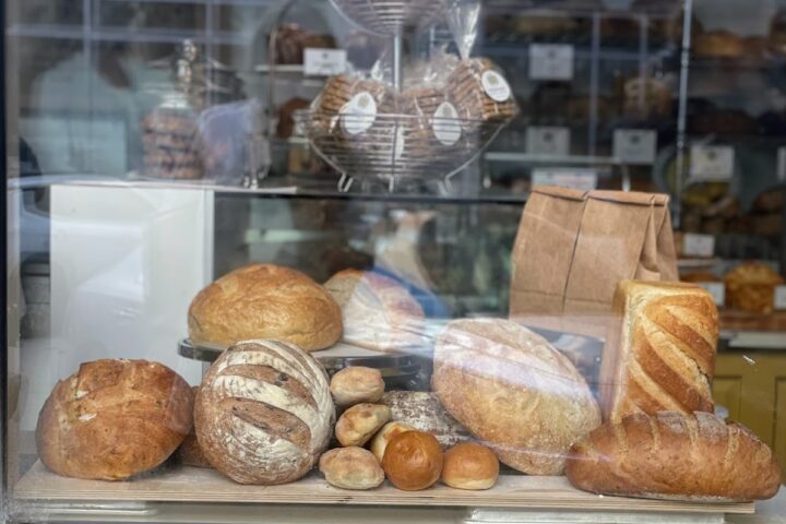 Empire Baking Co. – West Village