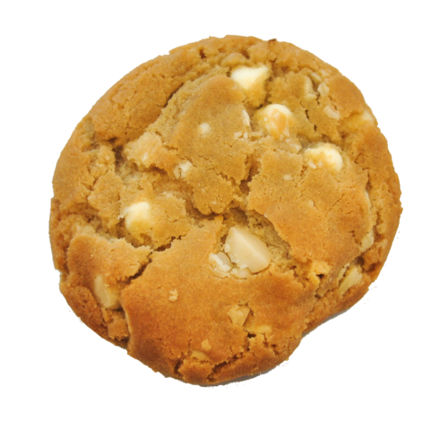 Great One Cookie Company