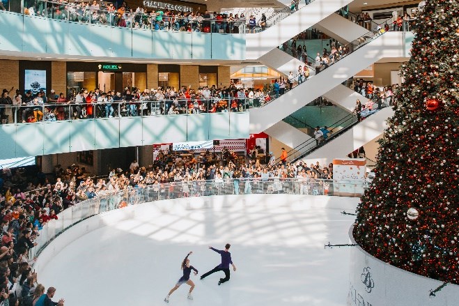 September Is the Secret to a More Graceful Dallas Holiday Season
