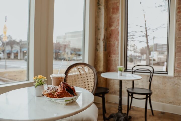 Village Baking Co. – Oak Lawn