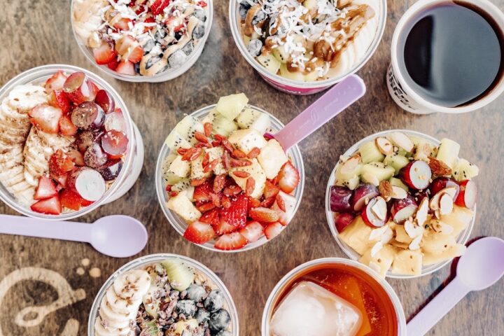 everbowl