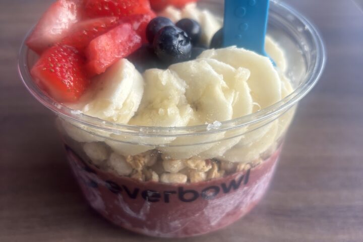 everbowl