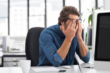 When a Dallas Price Cut Pays